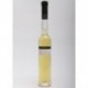 Alte Quetsch 0,35 Liter