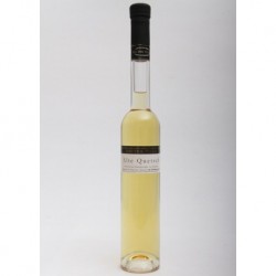 Alte Quetsch 0,35 Liter