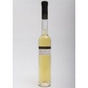 Alte Quetsch 0,35 Liter