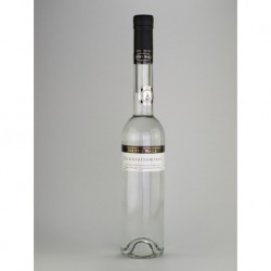 Gewürztraminer Traubenbrand