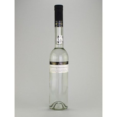 Zabergäurenette